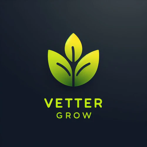Vetter Grow