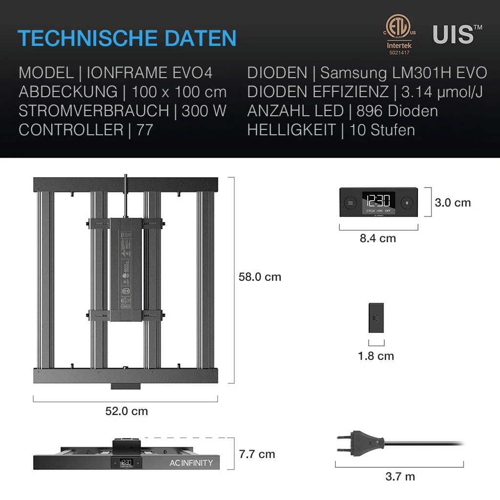Vorschaubild 3