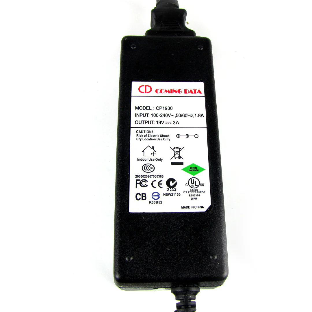 Vorschaubild 8