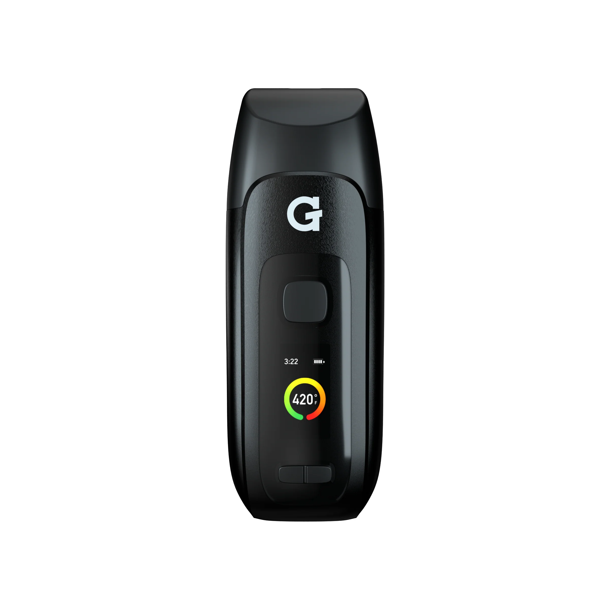 Tragbare Vaporizer kaufen