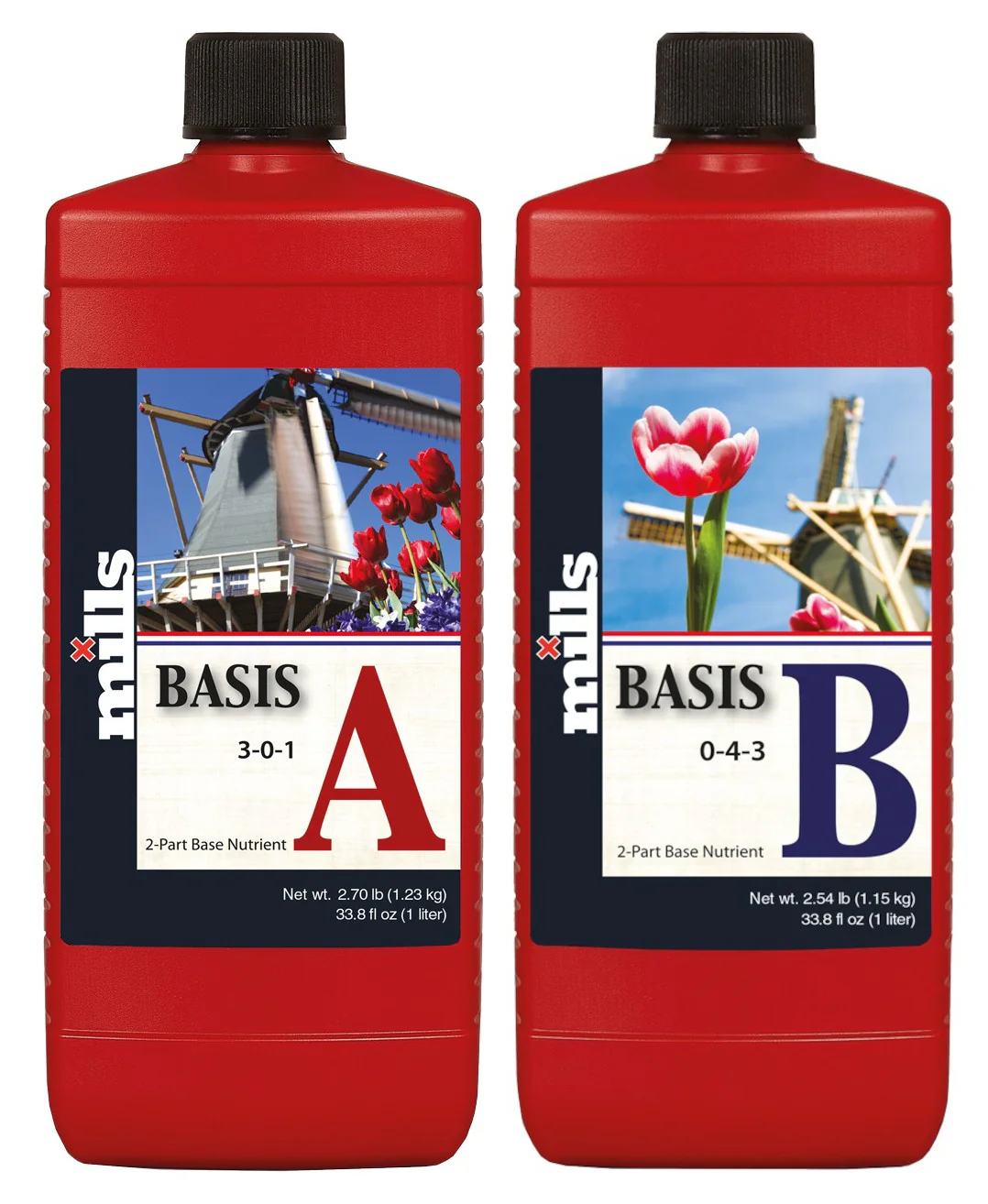 Produktbild 1