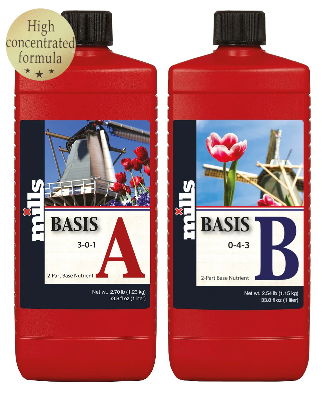 Produktbild 1