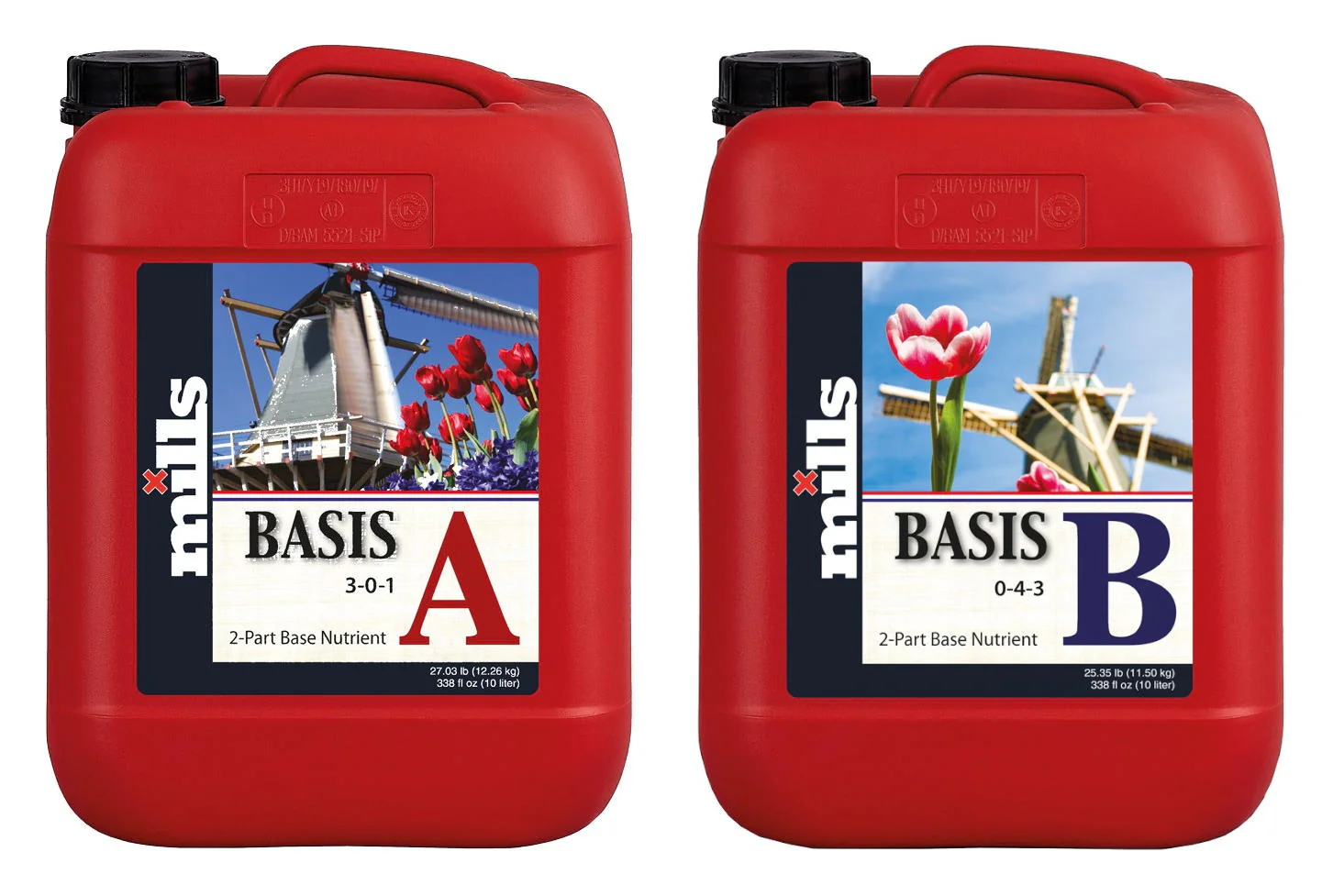 Produktbild 1
