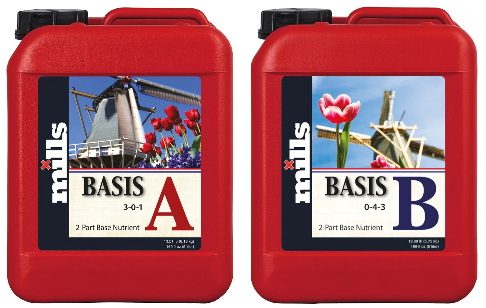 Produktbild 1