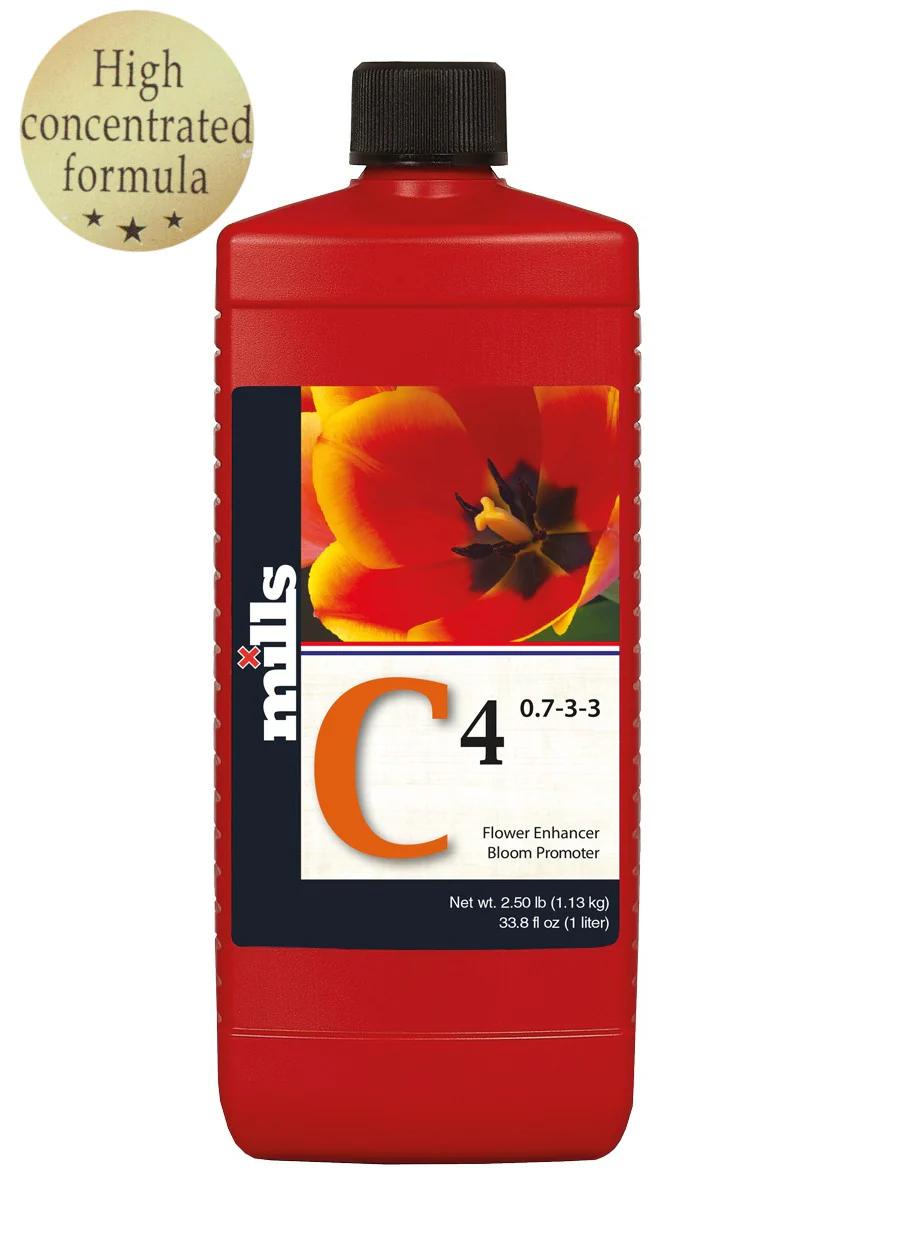 Produktbild 1