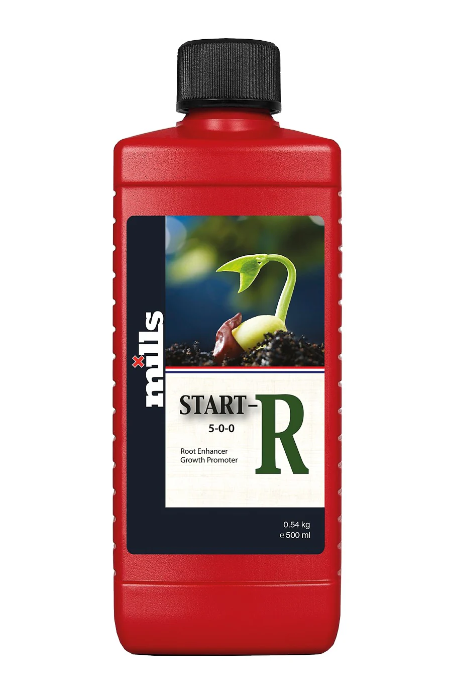 Produktbild 1