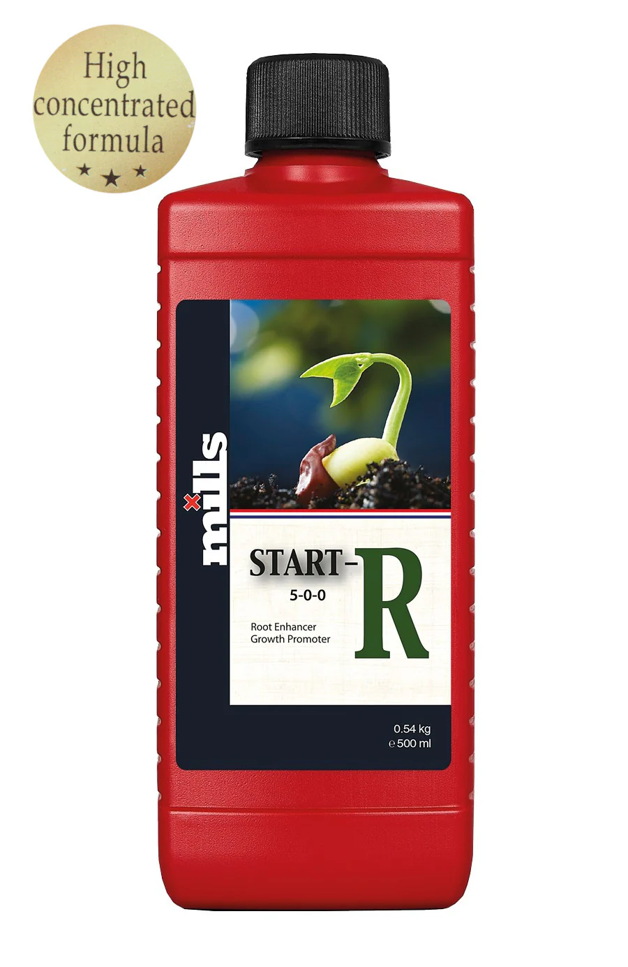 Produktbild 1