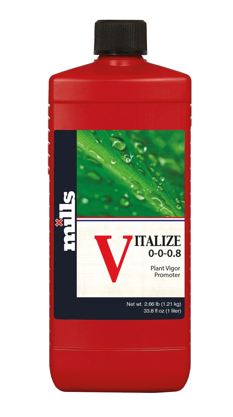 Produktbild 1