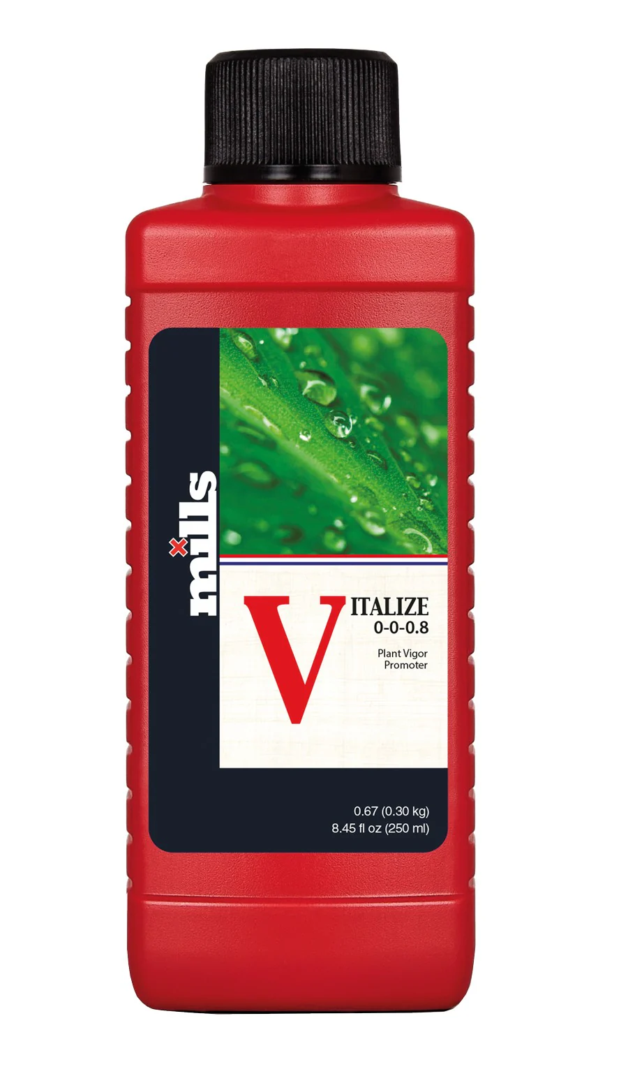 Produktbild 1