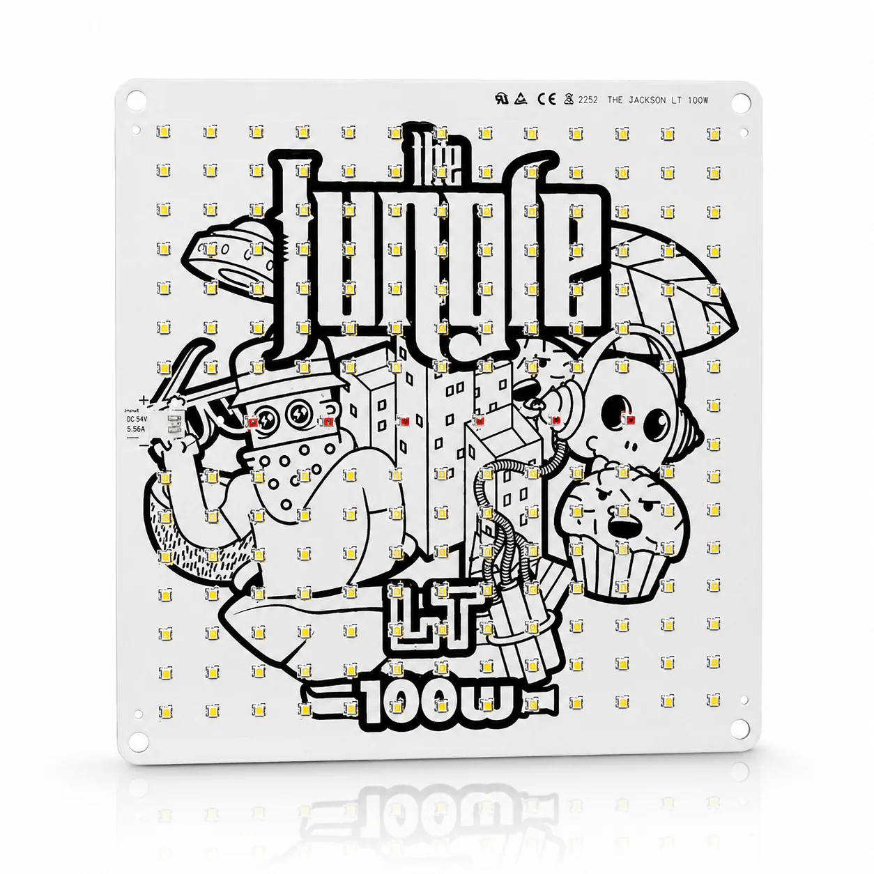 Produktbild 1